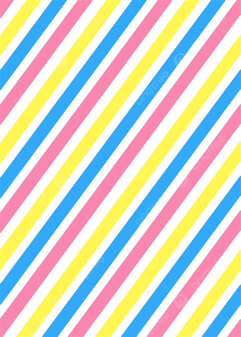 Simple Red Yellow Blue Stripe Background, Simple, Stripe, Business ...