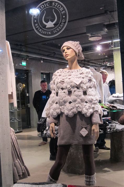 Printsperation: Reykjavik, Iceland | Evolution of Printing