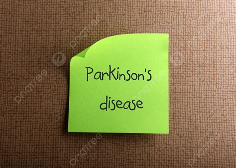 Parkinsons Disease Photos Pictures And Background Images For Free