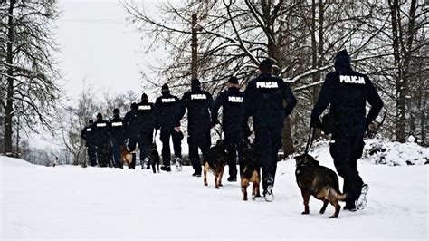 Przebiegli Kilometr Dla Moniki Radio