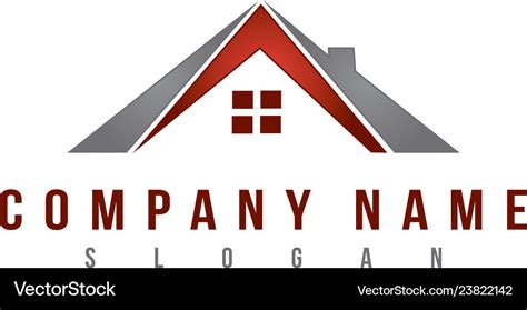 rologo royalty  vector image vectorstock