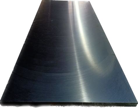 Plastics Black UHMWPE Sheet 15mm Thickness UHMWPE Sheets China