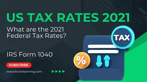 Tax Table Married Filing Jointly Elcho Table