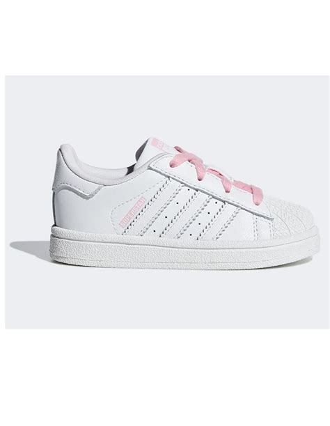 Venta Tenis Adidas Niña Liverpool En Stock