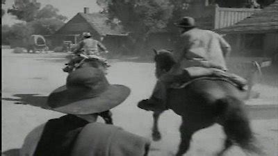 Watch Gunsmoke Season Episode Clayton Thaddeus Greenwood Online Now