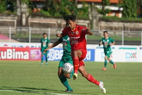 Timnas Indonesia Vs Moldova U20 Tayang Di Mana Cek Jadwal Dan Live