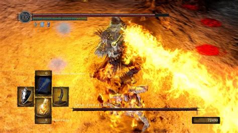 DARK SOULS REMASTERED Plin Plon Plin Link The Fire Ending YouTube