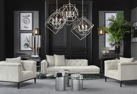 Светильники ар деко в интерьере (52 фото) - красивые картинки и HD фото