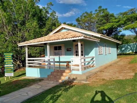 Maravillosas Ideas De Casitas De Campo Casas Rusticas