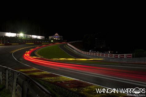 Spa Francorchamps Wallpapers Top Free Spa Francorchamps Backgrounds