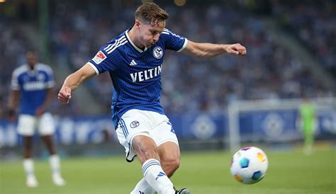 Schalke 04 Vs 1 Fc Kaiserslautern Heute Live Übertragung 2