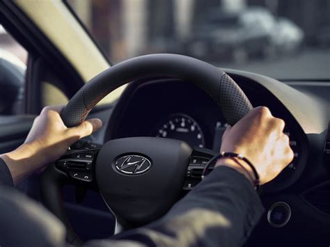 Schedule Your Hyundai Test Drive | Quirk Hyundai