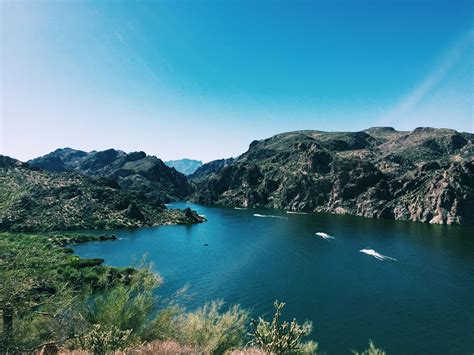 Saguaro Lake, Arizona | Maricopa arizona, Arizona, Saguaro