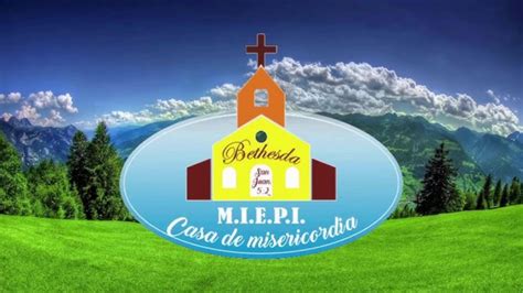 88 ANIVERSARIO IGLESIA BETHESDA 02 De Diciembre De 2023 YouTube