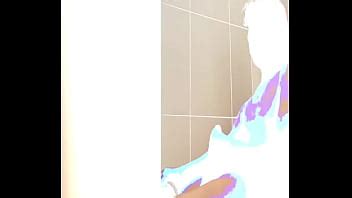 Gas En Solitario XVIDEOS