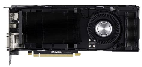 Nvidia GeForce GTX 1070 Review - GameSpot