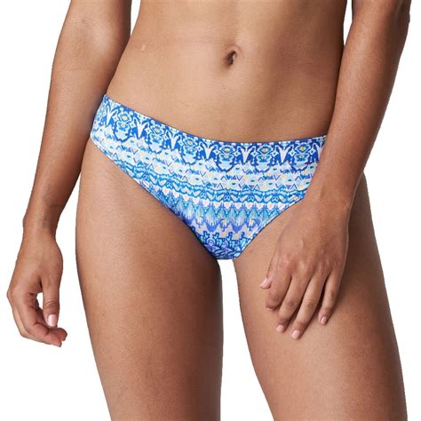 Chantaldessous De Primadonna Swim Bonifacio Bikini Rioslip