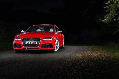 HD wallpaper: 2013, audi, rs7, sportback | Wallpaper Flare