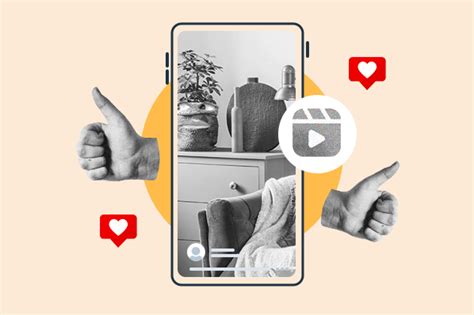 good reels  ultimate guide giejo magazine