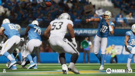 Madden 23 guide: everything we know so far | GamesRadar+