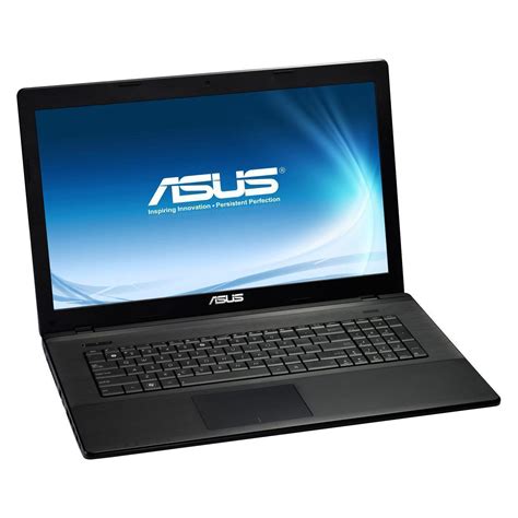 Asus X Vd Inch Pentium M Gb Hdd Gb Azerty