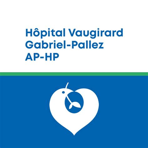 H Pital Vaugirard Gabriel Pallez Youtube