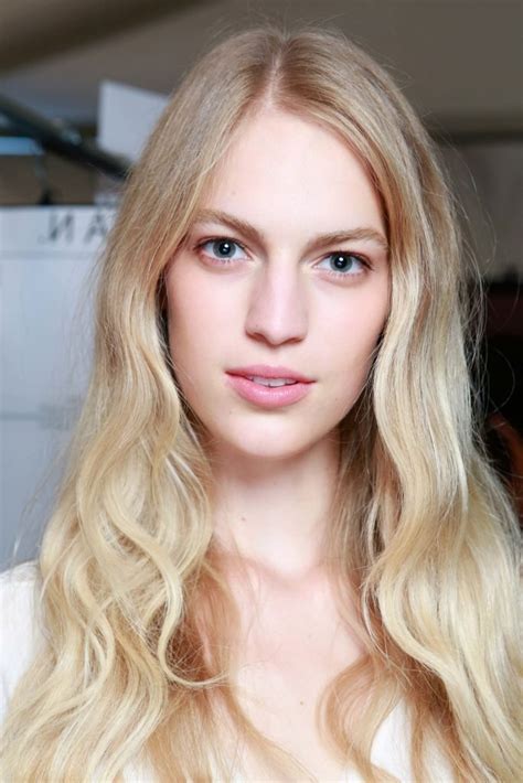 10 Stunning Blonde Haircuts For Women Of Substance Omfom