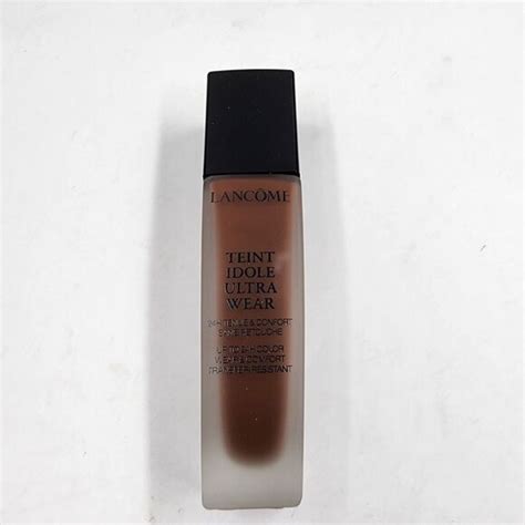 Lancôme Makeup Lancome Teint Idole Ultra 24h Wear Comfort Retouch