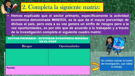 Lic Rosario Deza Montero Reas Ciencias Sociales Dpcc Semana Y