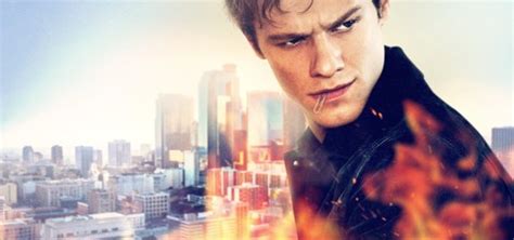 MacGyver Season 1 Watch Full Episodes Streaming Online