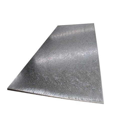 9mm 10mm 12mm Astm A36 Checkered Steel Plate Heavy Duty Checker Plate China Gray Diamond