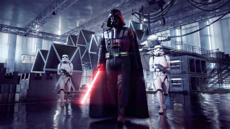 Star Wars da Ubisoft está planejado para sair em março de 2024 RUMOR