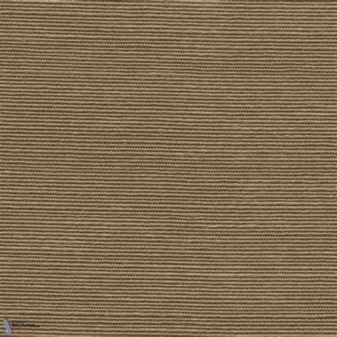 Agave Nude Sample In Agave Wandbekleding Behang