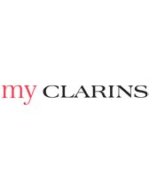 clarins logo png 20 free Cliparts | Download images on Clipground 2025