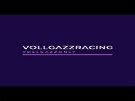 MotoGP 20 VollGazzRacing Season 2 Preseason Test YouTube