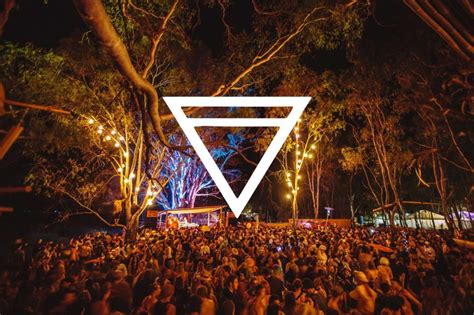 Top 30 Music Festivals In Melbourne Victoria Australia 2019 Guide