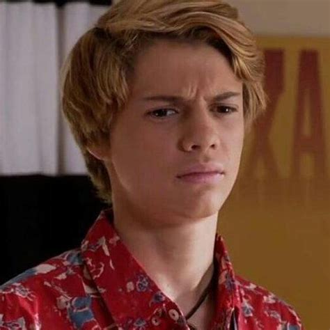 F Clube Do Jace Norman Br On Instagram Love You Jacenorman