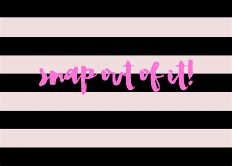 snap    eileentomson