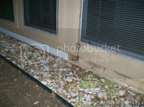 siding repair | DIY Home Improvement Forum