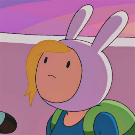 Marshall Lee X Fionna Matching Icons Adventure Time Funny Adventure Time Girls Adventure