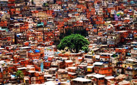 Rocinha HD wallpapers | Pxfuel