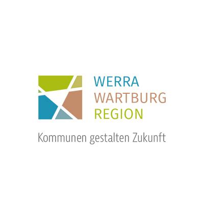 Startseite Werra Wartburgregion E V