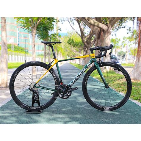 2022 New 700c Fork 22SPD Carbon Road Bike Carbon Road Bike With Shimano