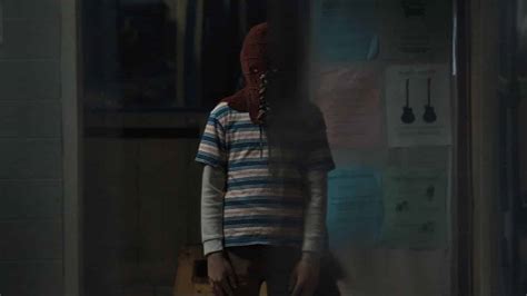 Brightburn Libera Versión Aterradora De Superman En Segundo Tráiler