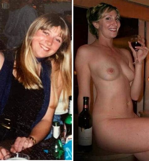 Ressed And Undressed Porn Pic