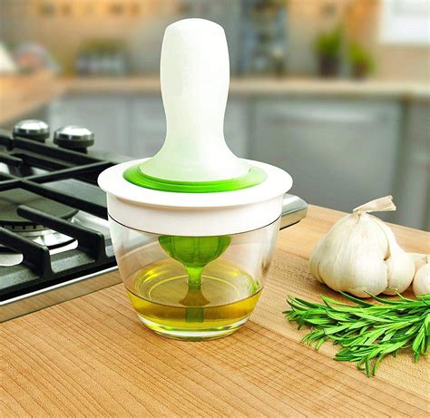 Buy Classic Enterprise Silicone Heat Resistant Chefs Basting Oil Brush