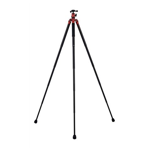 Fotopro X Aircross Tripod Orange Fdirect Eu B B Only