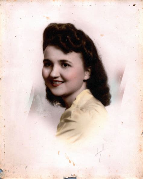 Museums will soon feature a tribute to mildred harris 15