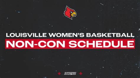 Womens Basketball Announces 2022 23 Non Conference Schedule