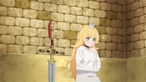 Princess Season Episode Release Date And Time On Crunchyroll It S